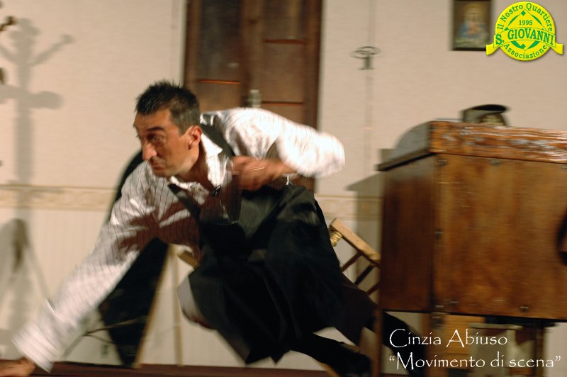 movimento_di_scena